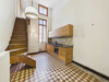 Ma-Cabane - Vente Appartement CHAMBERY, 303 m²