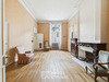 Ma-Cabane - Vente Appartement CHAMBERY, 303 m²