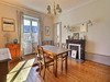 Ma-Cabane - Vente Appartement CHAMBERY, 146 m²