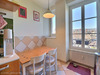 Ma-Cabane - Vente Appartement CHAMBERY, 146 m²