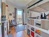 Ma-Cabane - Vente Appartement CHAMBERY, 146 m²