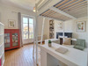 Ma-Cabane - Vente Appartement CHAMBERY, 146 m²