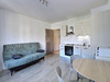 Ma-Cabane - Vente Appartement CHAMBERY, 23 m²