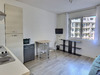 Ma-Cabane - Vente Appartement CHAMBERY, 23 m²