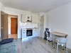 Ma-Cabane - Vente Appartement CHAMBERY, 23 m²
