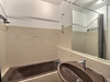 Ma-Cabane - Vente Appartement CHAMBERY, 23 m²