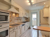 Ma-Cabane - Vente Appartement CHAMBERY, 73 m²