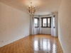 Ma-Cabane - Vente Appartement CHAMBERY, 73 m²