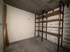 Ma-Cabane - Vente Appartement CHAMBERY, 73 m²