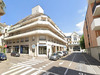 Ma-Cabane - Vente Appartement CHAMBERY, 114 m²
