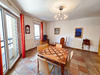 Ma-Cabane - Vente Appartement CHAMBERY, 114 m²