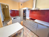 Ma-Cabane - Vente Appartement CHAMBERY, 114 m²