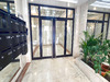 Ma-Cabane - Vente Appartement CHAMBERY, 114 m²