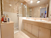 Ma-Cabane - Vente Appartement CHAMBERY, 114 m²