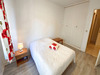 Ma-Cabane - Vente Appartement CHAMBERY, 114 m²