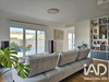 Ma-Cabane - Vente Appartement Chambéry, 118 m²