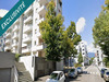 Ma-Cabane - Vente Appartement Chambery, 66 m²