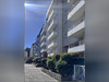 Ma-Cabane - Vente Appartement Chambery, 66 m²