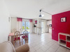 Ma-Cabane - Vente Appartement Chambery, 66 m²