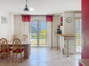 Ma-Cabane - Vente Appartement Chambery, 66 m²