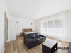 Ma-Cabane - Vente Appartement Chambéry, 46 m²