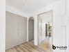 Ma-Cabane - Vente Appartement Chambéry, 46 m²