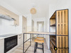 Ma-Cabane - Vente Appartement Chambéry, 46 m²