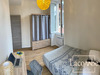 Ma-Cabane - Vente Appartement Chambéry, 117 m²