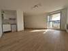 Ma-Cabane - Vente Appartement Chambéry, 29 m²