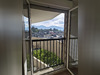 Ma-Cabane - Vente Appartement Chambéry, 29 m²