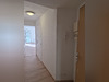 Ma-Cabane - Vente Appartement Chambéry, 29 m²