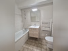 Ma-Cabane - Vente Appartement Chambéry, 29 m²