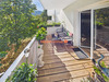 Ma-Cabane - Vente Appartement Chambéry, 79 m²