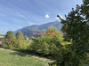 Ma-Cabane - Vente Appartement Chambéry, 79 m²