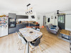 Ma-Cabane - Vente Appartement Chambéry, 79 m²