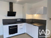 Ma-Cabane - Vente Appartement Chambéry, 46 m²
