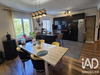Ma-Cabane - Vente Appartement Chambley-Bussières, 106 m²