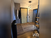 Ma-Cabane - Vente Appartement Chambley-Bussières, 106 m²