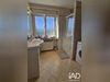 Ma-Cabane - Vente Appartement Chambley-Bussières, 106 m²
