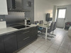 Ma-Cabane - Vente Appartement CHAMBLY, 66 m²