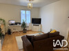 Ma-Cabane - Vente Appartement Chambly, 43 m²