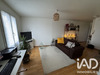 Ma-Cabane - Vente Appartement Chambly, 43 m²