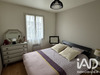 Ma-Cabane - Vente Appartement Chambly, 43 m²