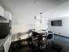 Ma-Cabane - Vente Appartement Chambly, 48 m²