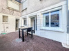 Ma-Cabane - Vente Appartement Chambly, 48 m²