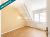Ma-Cabane - Vente Appartement Chambly, 90 m²