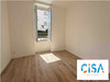 Ma-Cabane - Vente Appartement Chambly, 25 m²