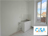Ma-Cabane - Vente Appartement Chambly, 25 m²