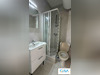 Ma-Cabane - Vente Appartement Chambly, 25 m²