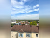 Ma-Cabane - Vente Appartement CHAMBOURCY, 100 m²